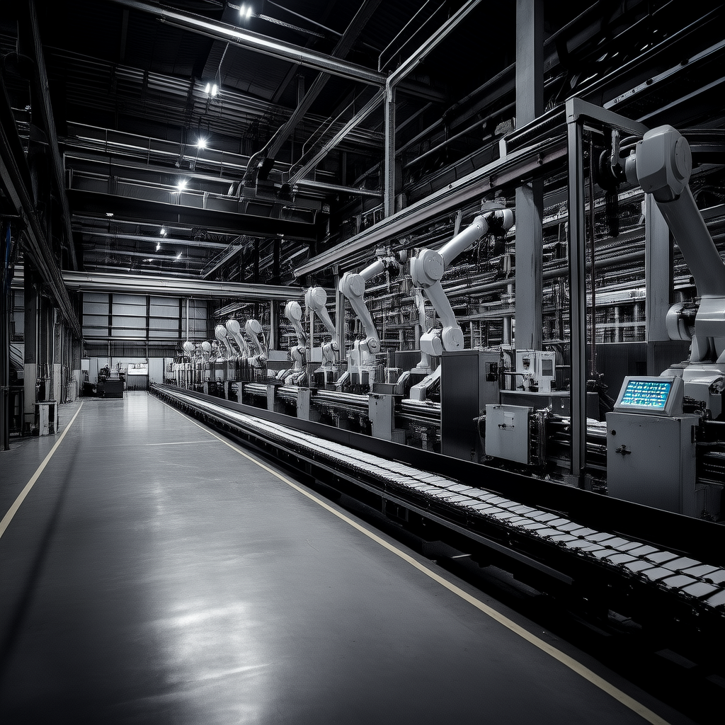 未来采购经理必备的三大核心能力