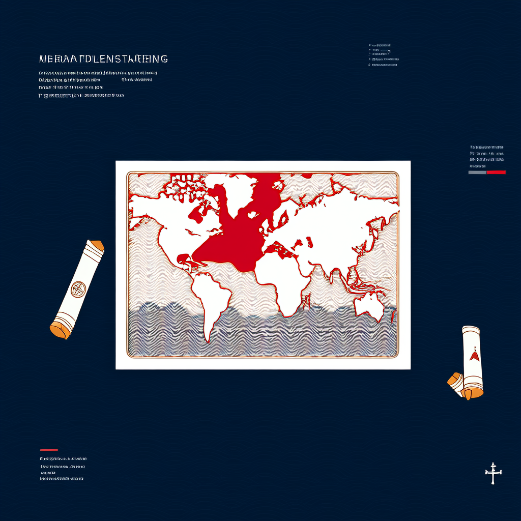 供应链危机下的采购变革：从被动应对到战略升级
