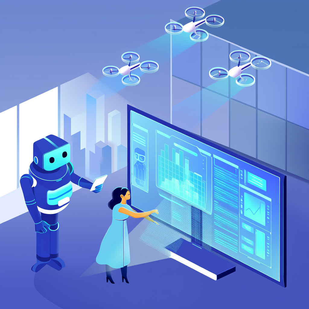 从ChatGPT爆红看数字营销的底层逻辑重构