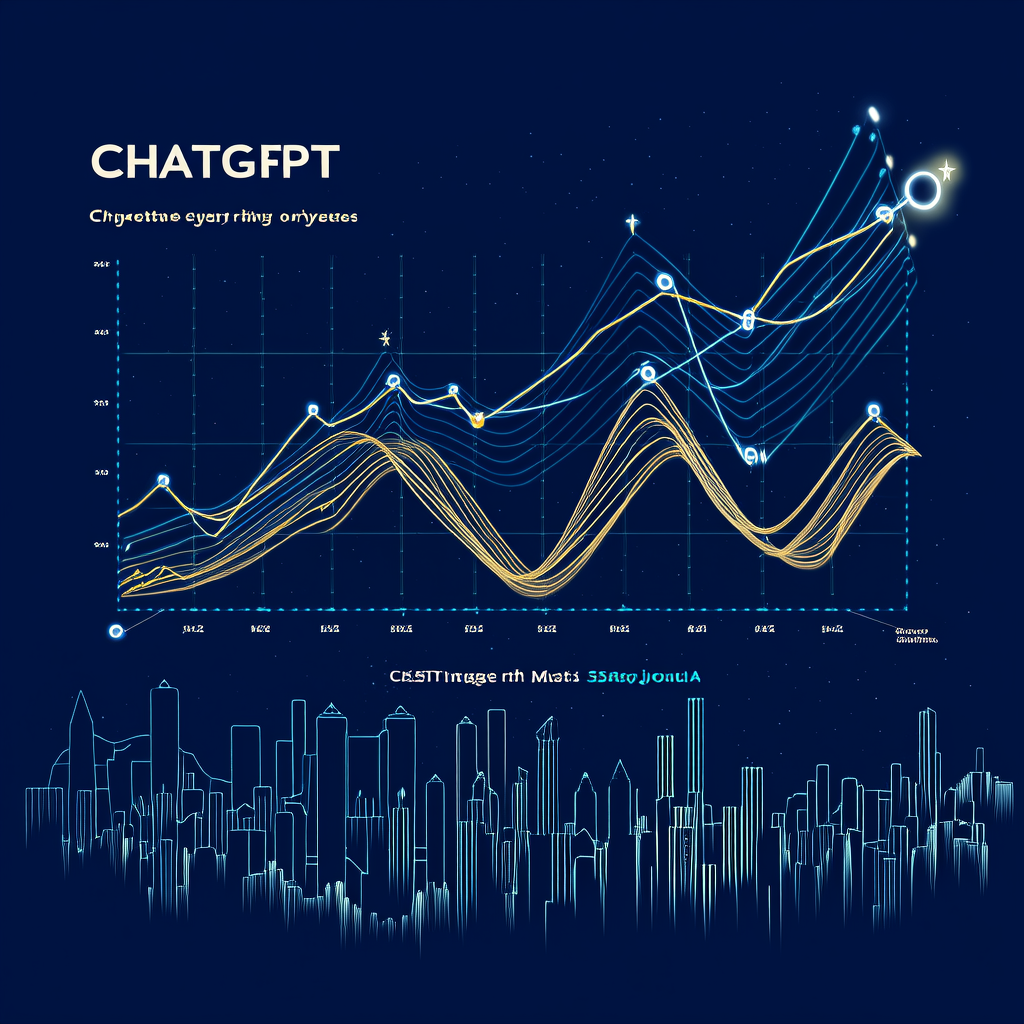 从ChatGPT爆火看数字营销的范式革命：如何重构人货场关系？