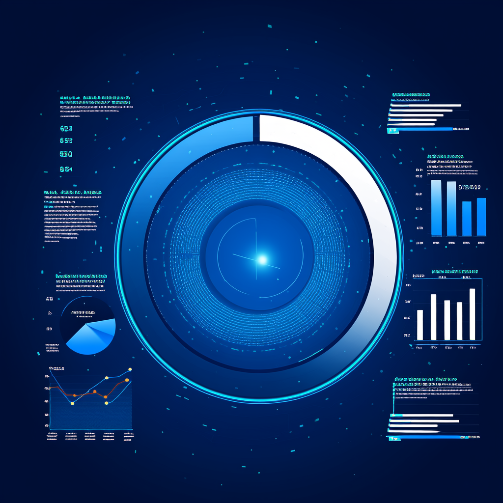 从亚马逊AI采购革命看供应链人的"新生存法则"：不懂这些工具将被淘汰