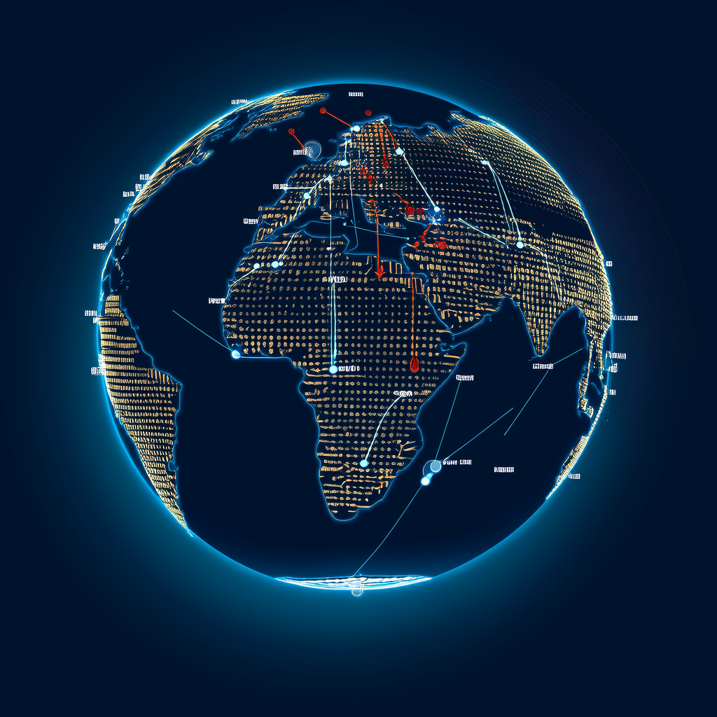 从亚马逊AI采购革命看未来十年：不会用AI的采购人将被淘汰？