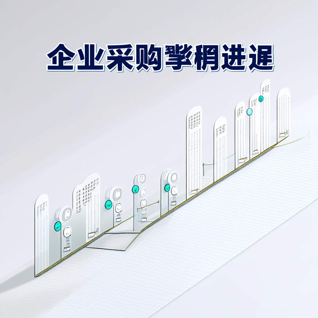 AI选品革命：从采购员到智能买手的职业跃迁