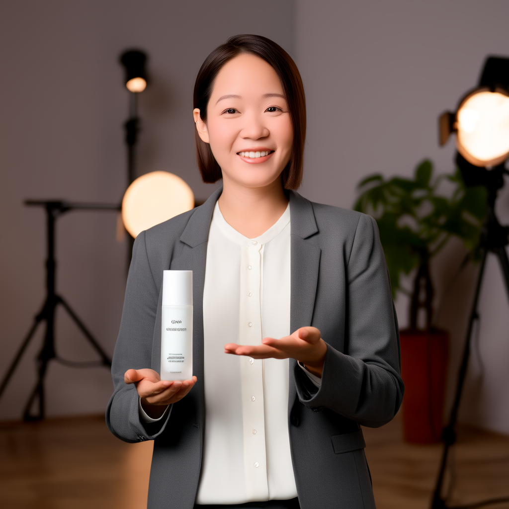 数字营销技术：从流量狂欢到价值重构