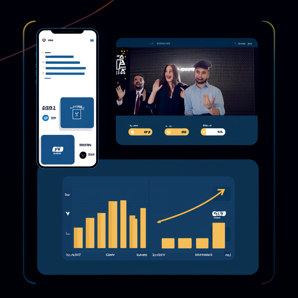 AI技术应用：从概念到落地的全方位解析