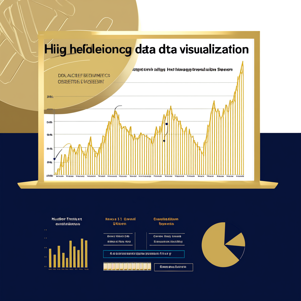 从黄金市场波动看采购行业的风险与机遇