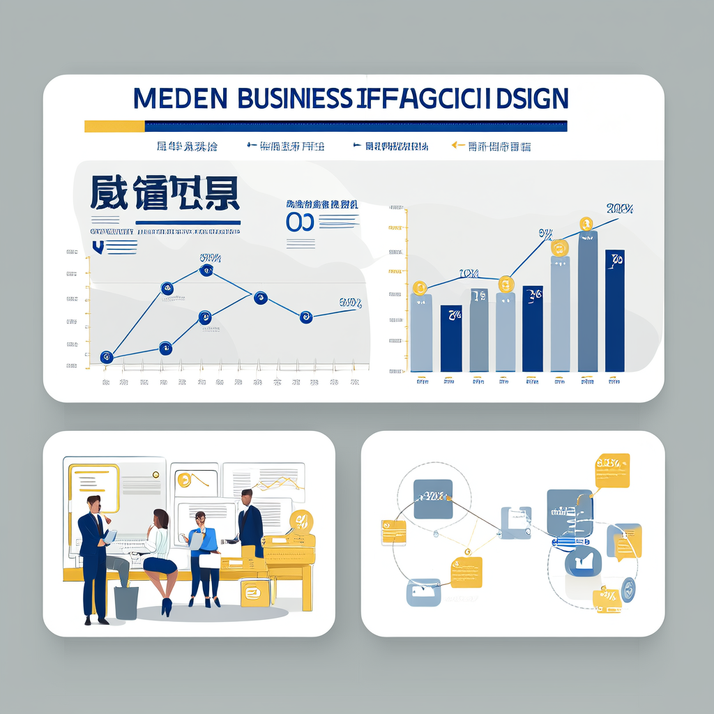 从降准看采购行业未来洞察与发展契机