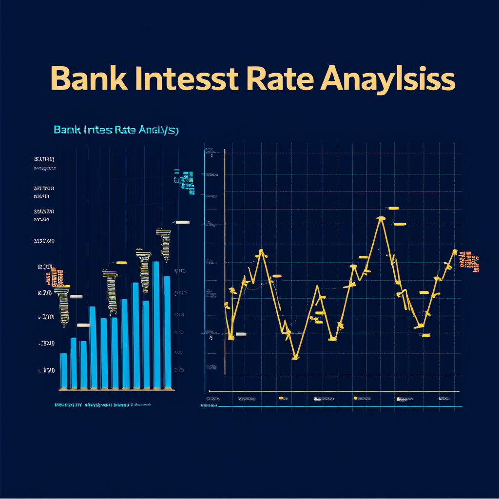 从银行利率下调看数字营销与供应链管理的新机遇