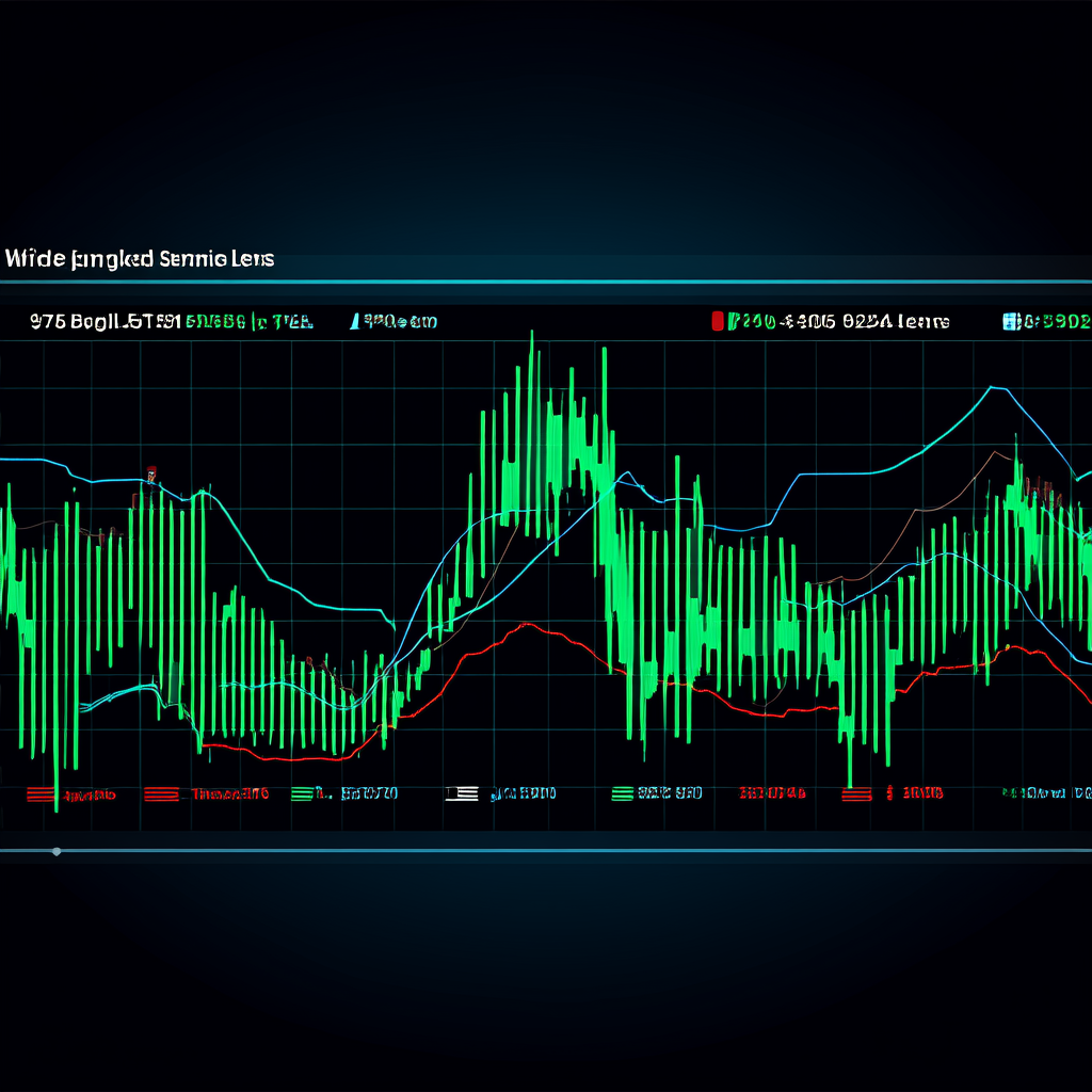 从固态电池概念涨停看数字营销的市场影响力