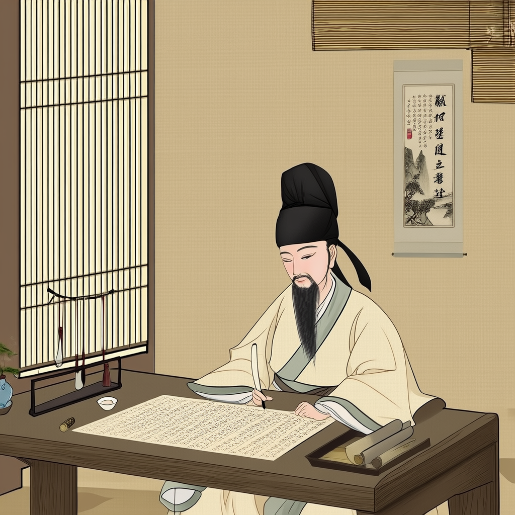 从网信办算法治理看数字营销的合规与创新之路