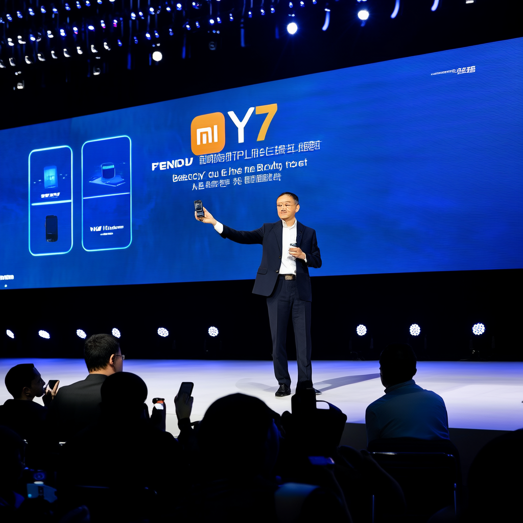 AI 热潮下，普通人如何避免被技术“割韭菜”？