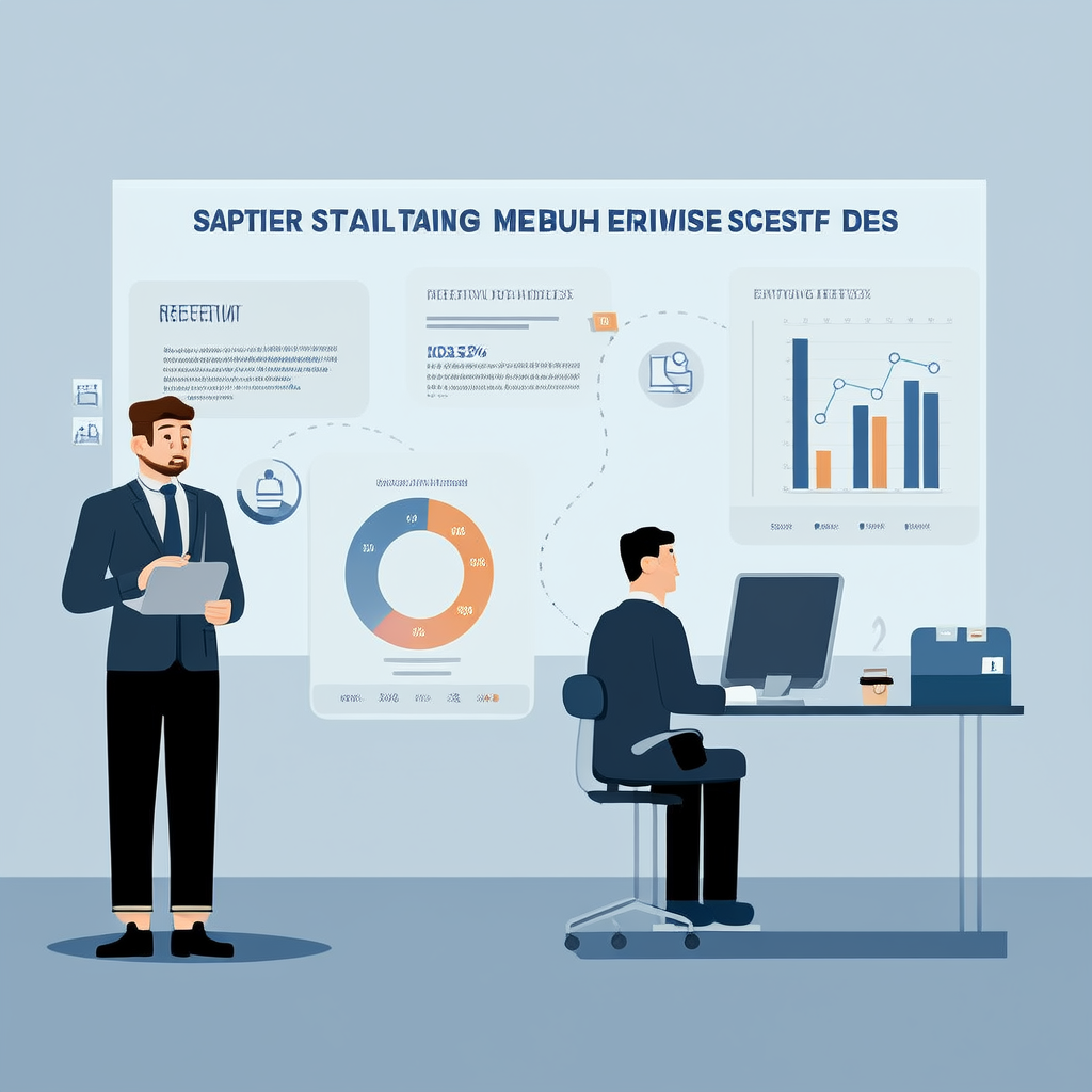 从AI技术热潮看：我们如何在虚拟世界重建信任？