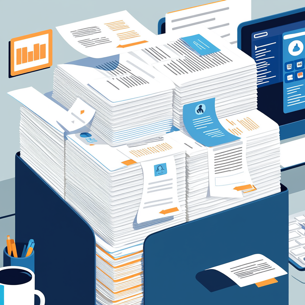 从AI应用乱象看：我们该如何正确打开AI技术？