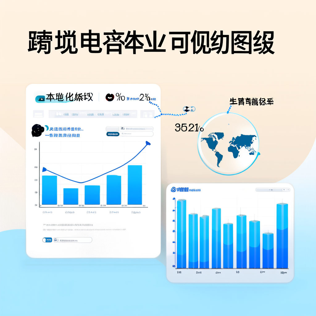 从黄牛抢号乱象看采购行业：如何破解信任与效率困局？