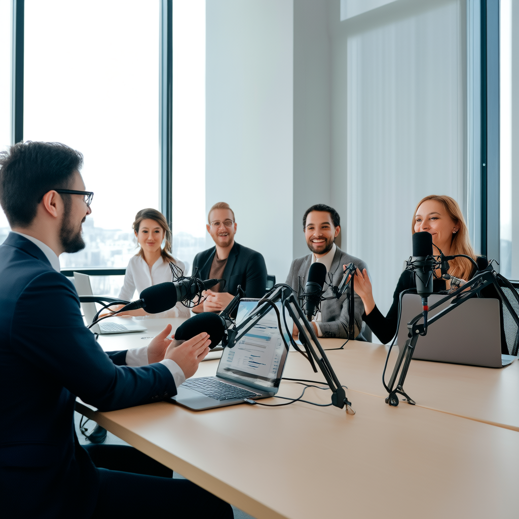 从采购乱象看：采购人如何避开“陷阱”，选对好货？