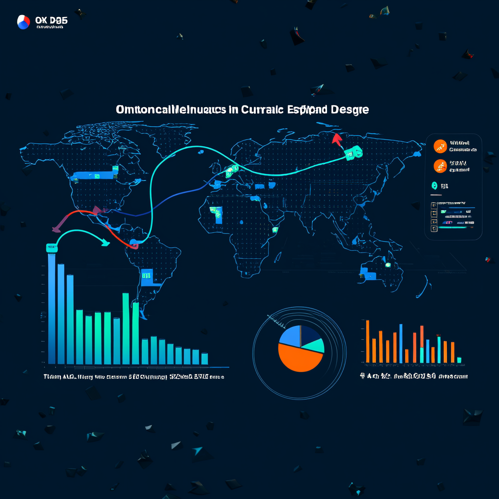 labubu暴涨6倍背后：数字营销的“信任悖论”，90%品牌都踩错了