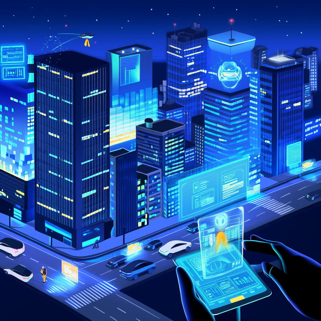 从“中亚贸易激增”看：2024采购营销，正在悄悄洗牌