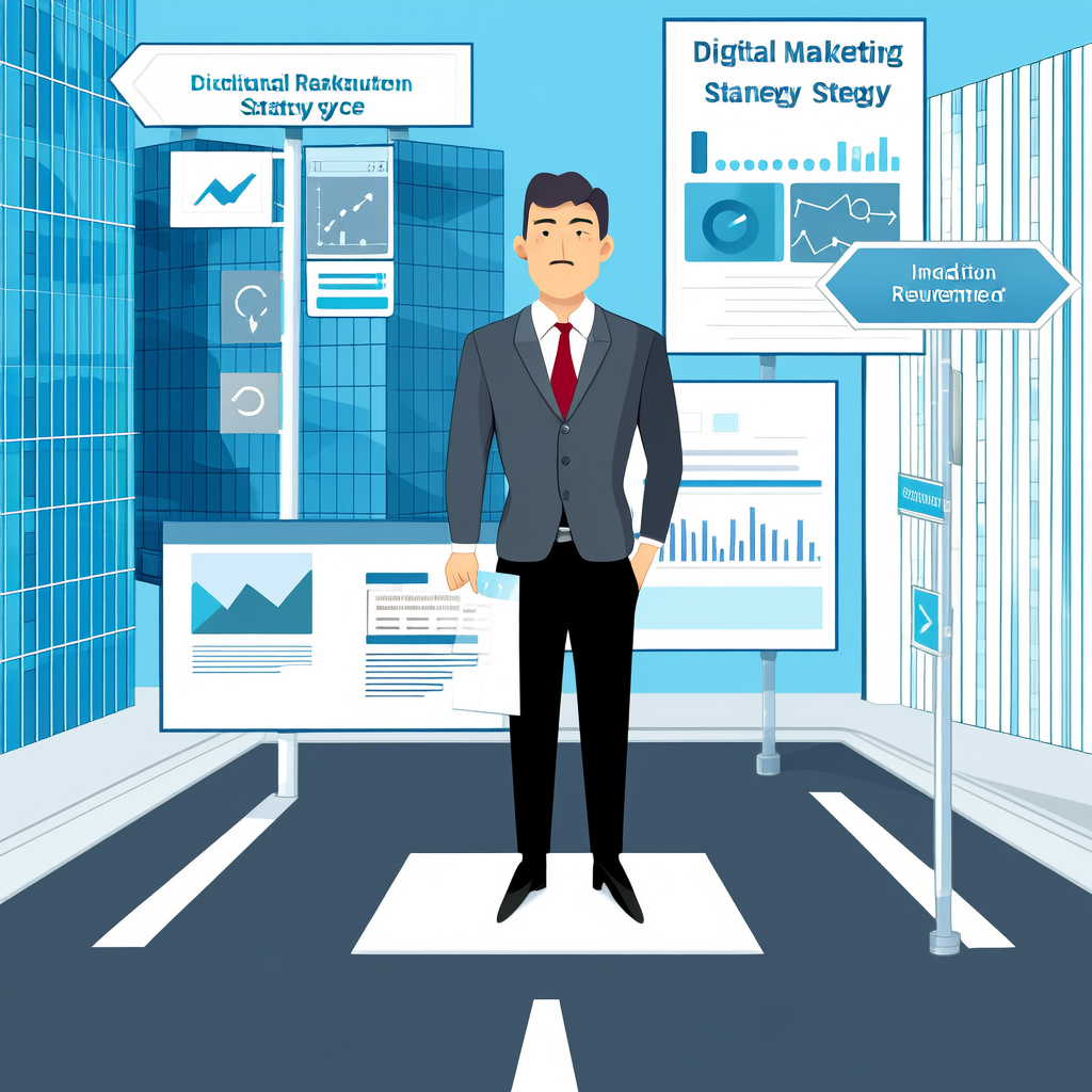 618企业采购暴雷：未来3年，采购部门可能消失？