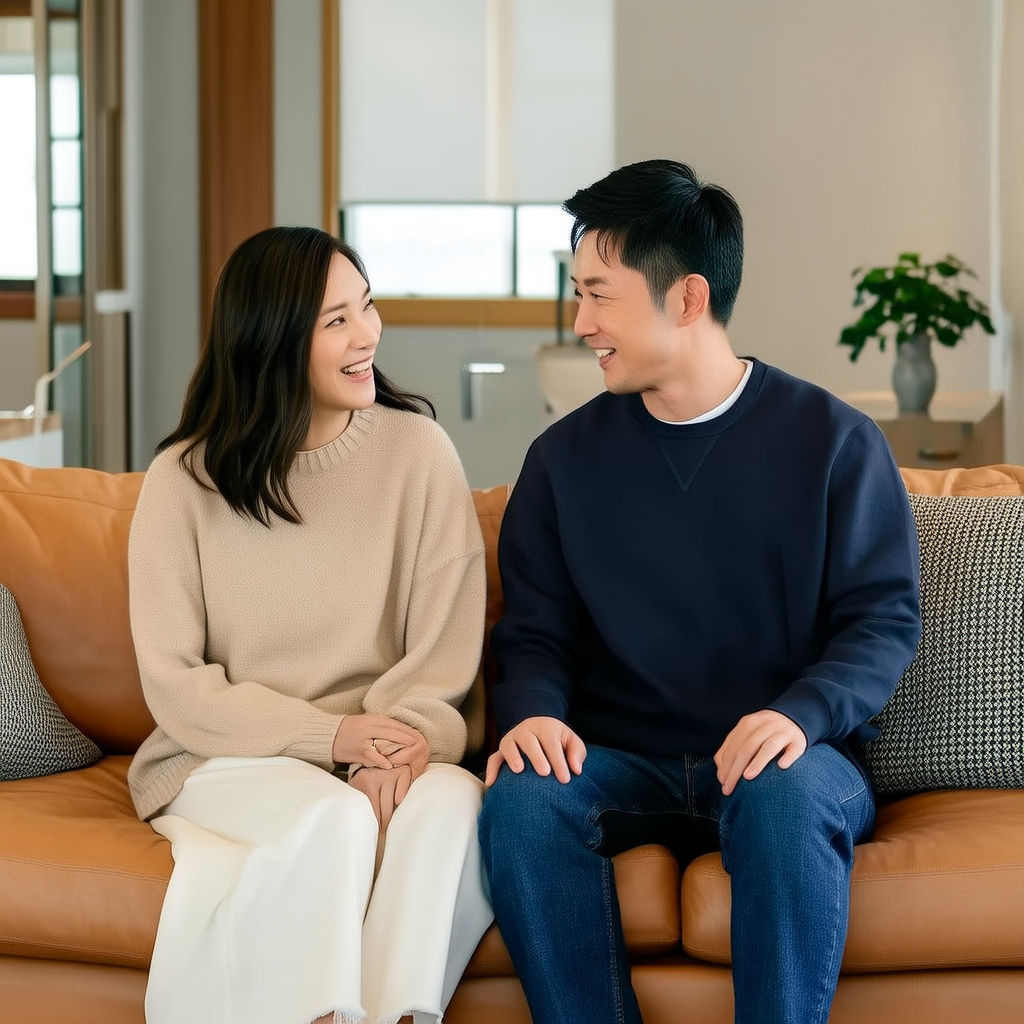 中小企数字化供应商管理：5 步用轻量化工具实现降本提效​