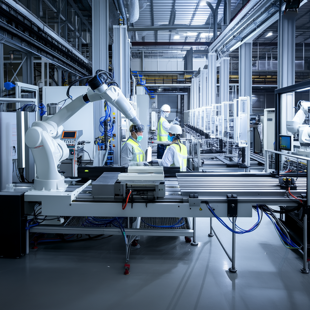 从“2025高质量发展”看：企业采购升级，AI能帮你省多少“冤枉钱”？