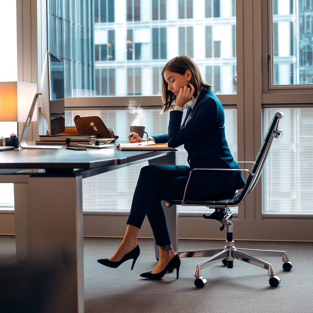 采购的 “试错成本”，能避免吗？