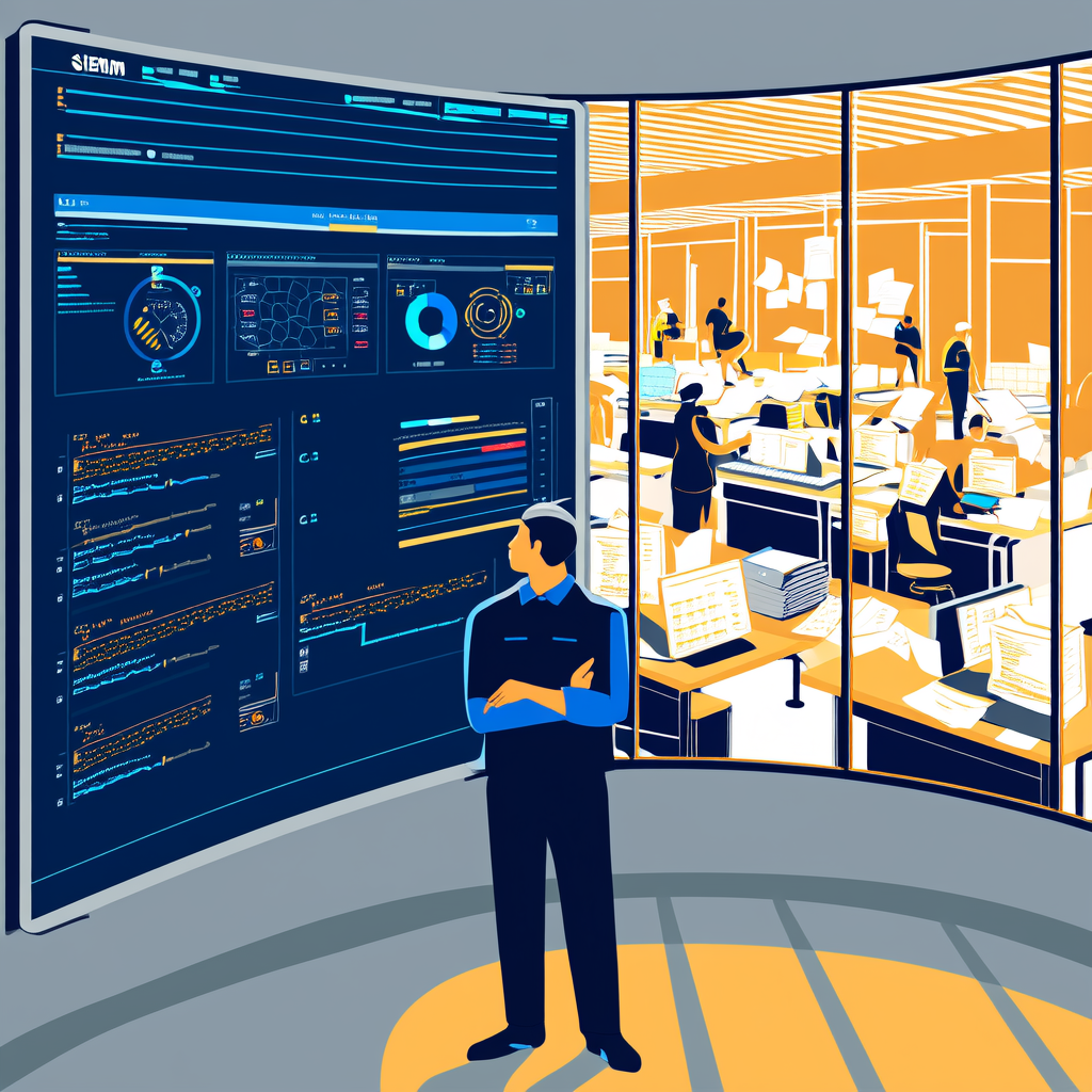 AI采购不是“选择题”，而是“必答题”