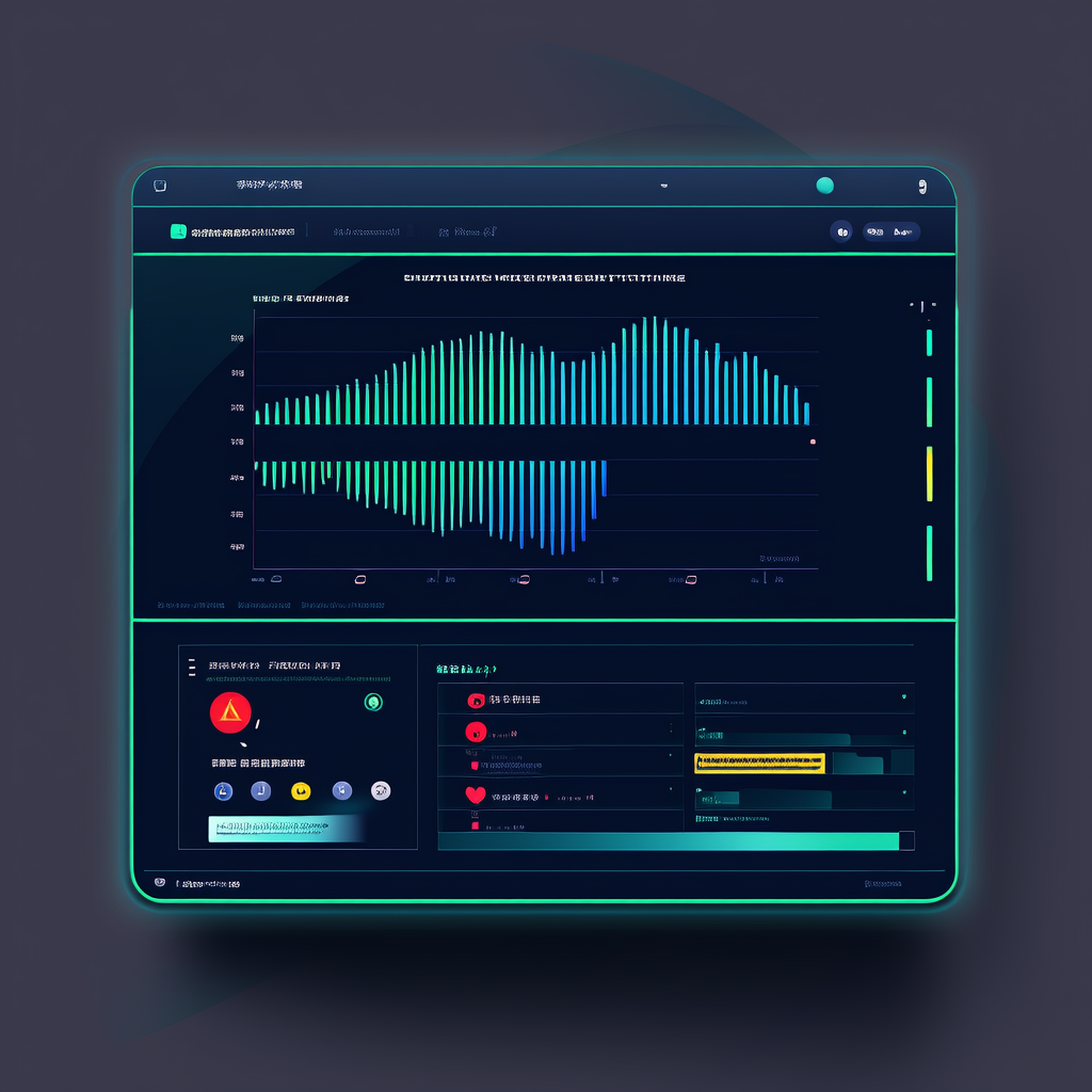 上线AI采购系统3个月，供应商筛选效率提升70%，采购成本降低15%