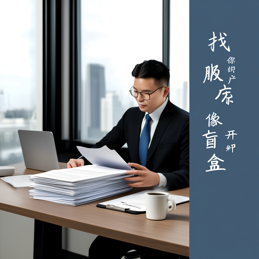 用“数据驱动运营”——不是“凭感觉做决策”，而是“凭数据做决策”