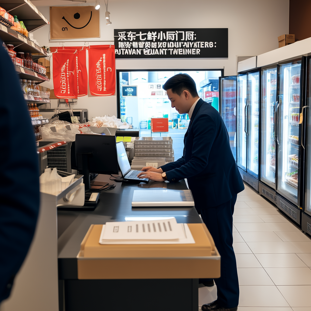 比“30万存款”更稳的，是“职业价值的终身存款”