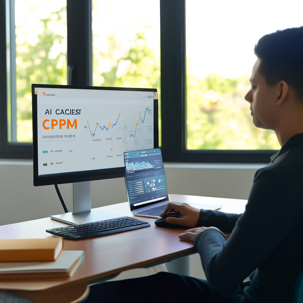 儿童乐园，CPPM 认证安全有趣客盈门！