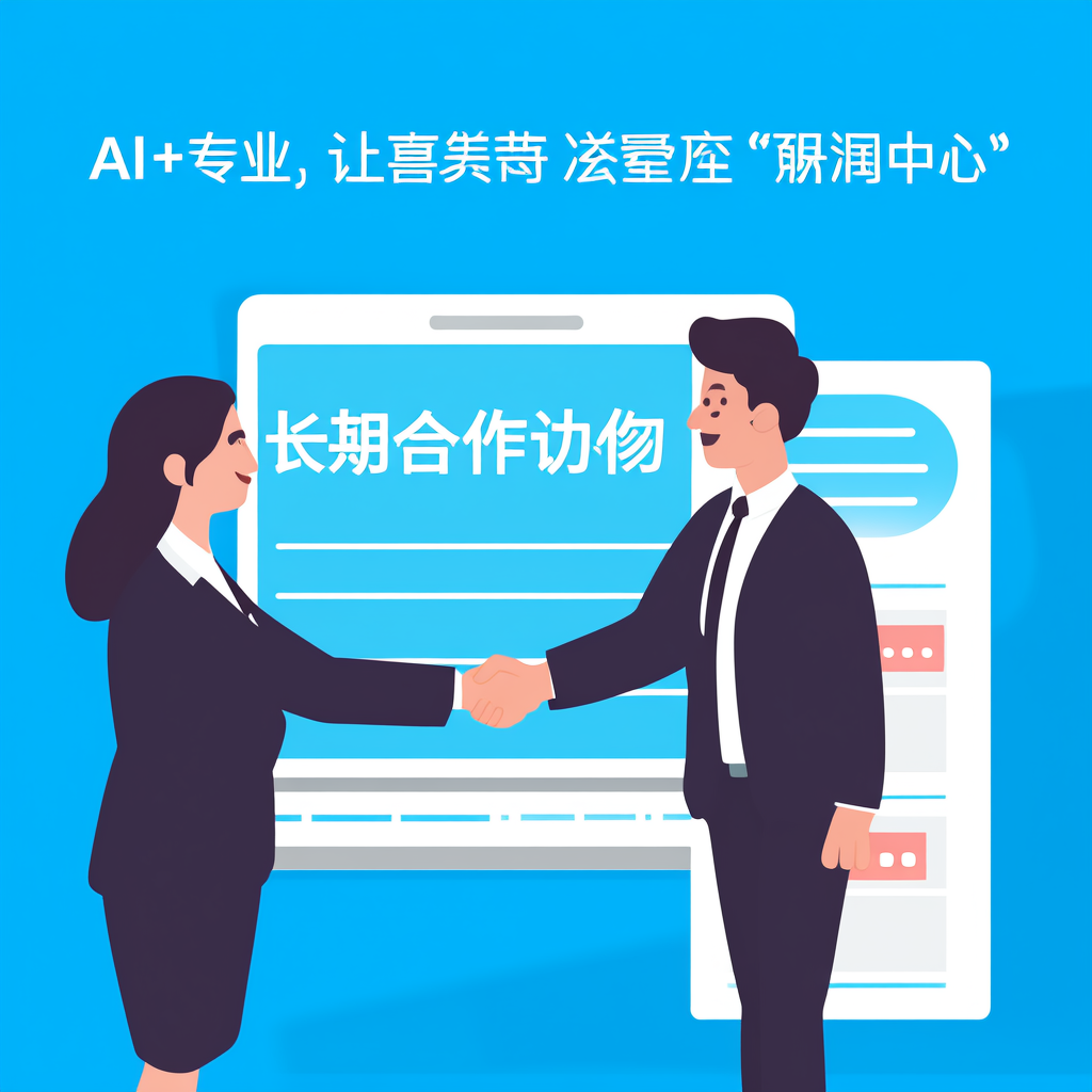 CPPM 认证：采购领域的效能倍增引擎