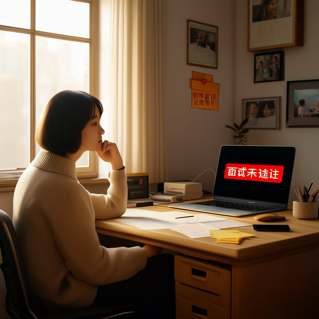 CPPM 认证，解决企业采购难题的核心能力