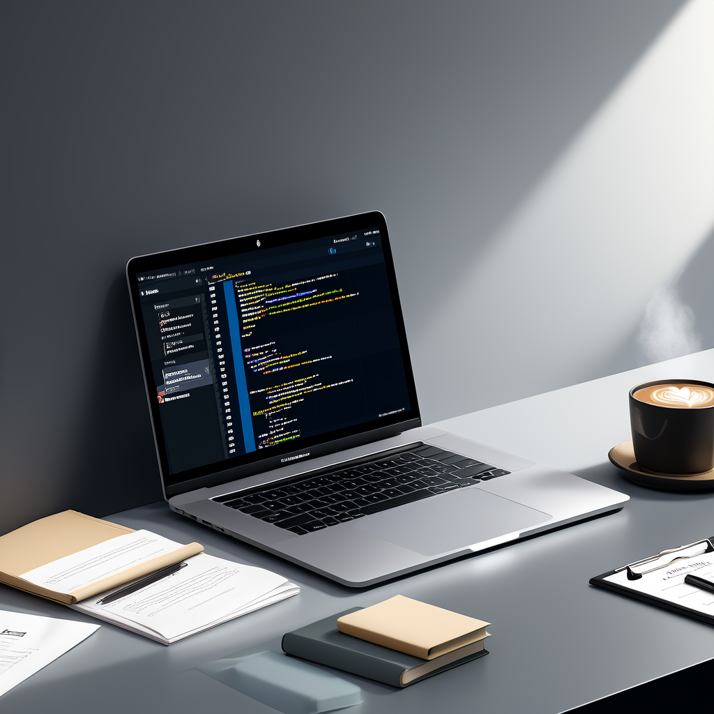 CPPM 认证，冷链物流采购的温控与成本双优方案