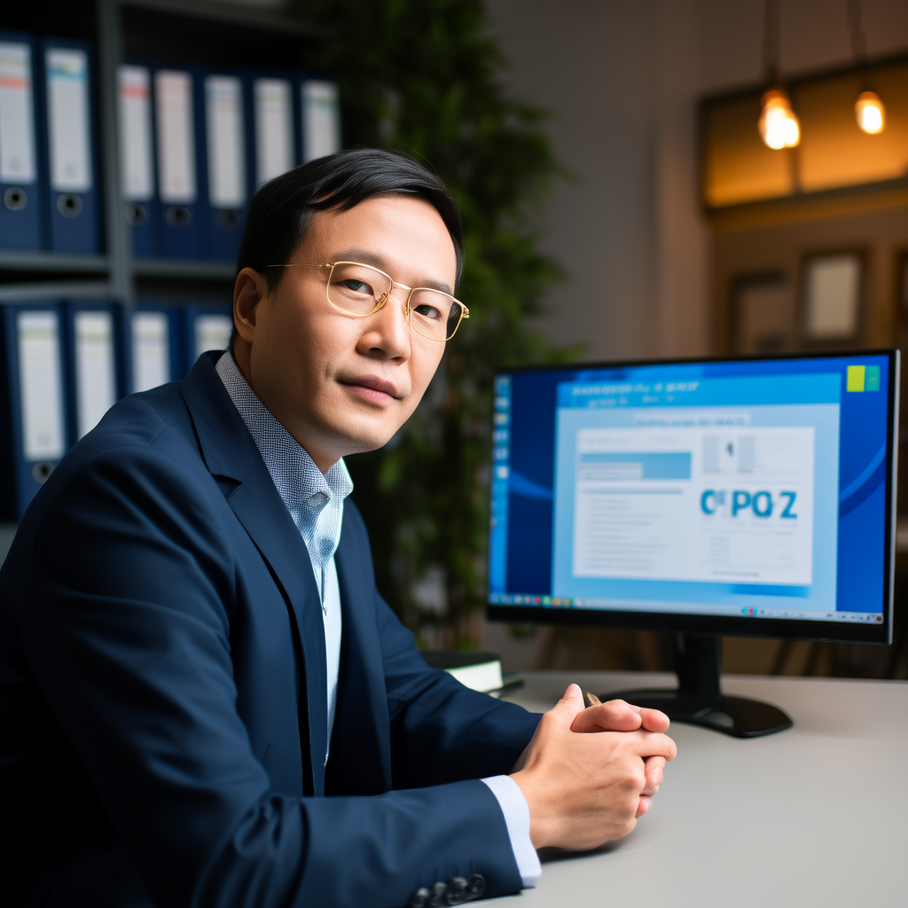 百果园的“傲慢”，藏着采购行业的共同痛点